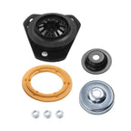 Strut Mount for Buick Chevrolet Impala Oldsmobile