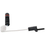 Brake Pad Sensors for MB Mercedes G Class Van Sprinter
