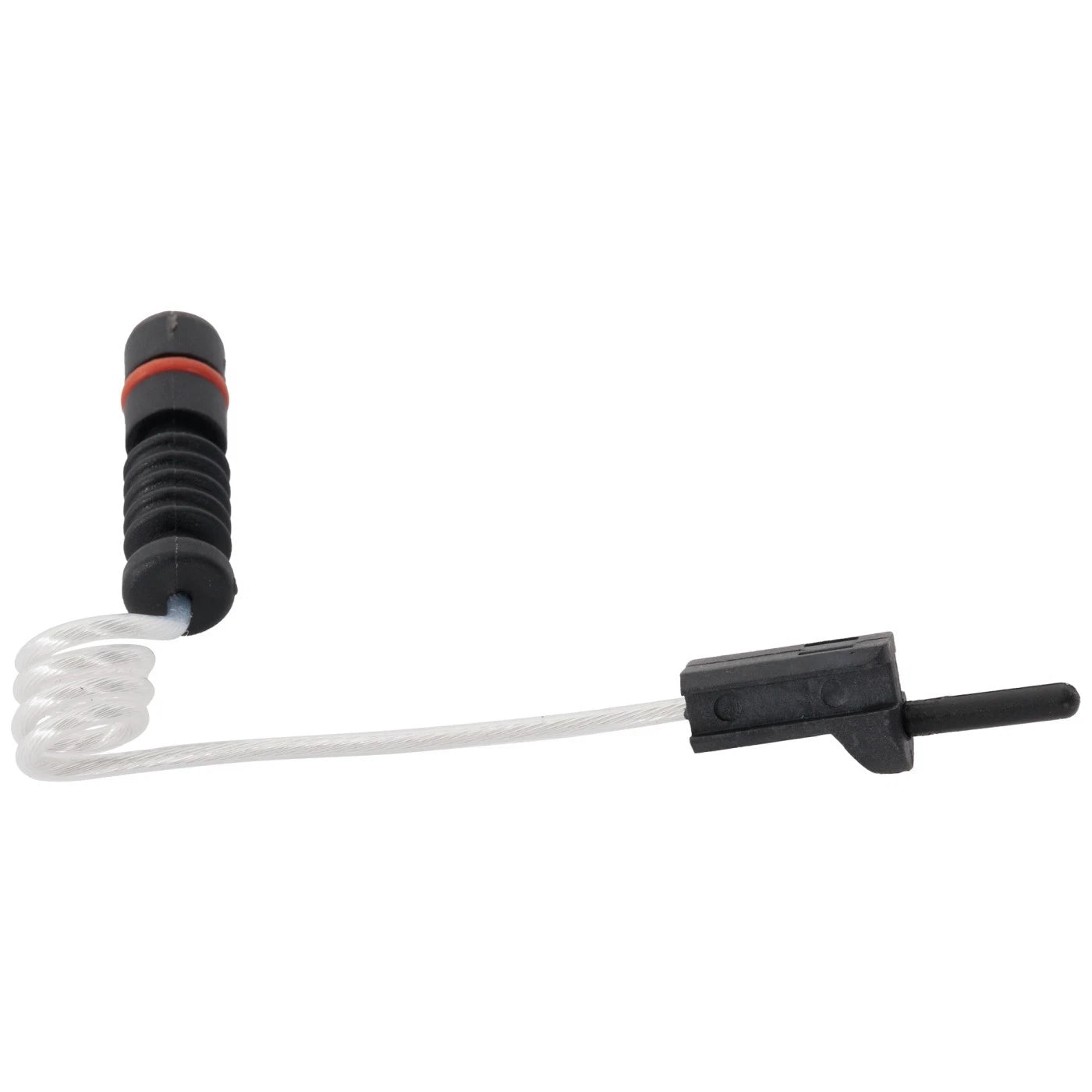 Brake Pad Sensors for MB Mercedes G Class Van Sprinter
