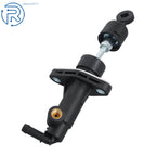 Clutch Master Cylinder for Hyundai Elantra Tiburon (2001–2004) 2.0L 2.7L
