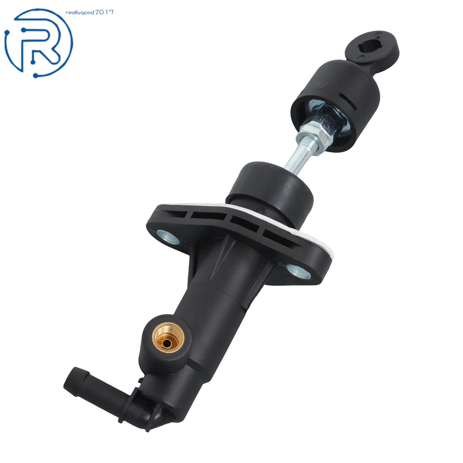 Clutch Master Cylinder for Hyundai Elantra Tiburon (2001–2004) 2.0L 2.7L