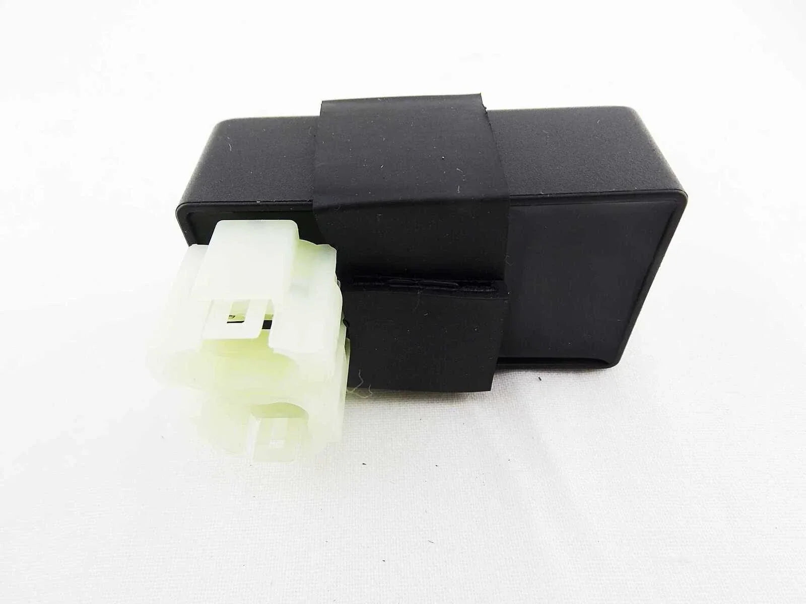 CDI Ignition Module for Honda NX125 (1988-1990)