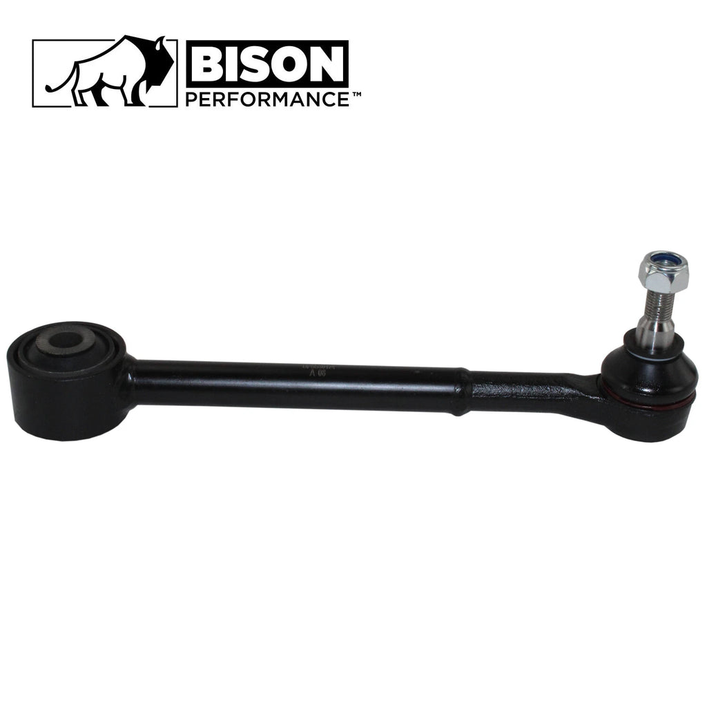 Rear Lower Lateral Control Arm for Lexus NX200t NX300 NX300h RAV4 (2015–2021)