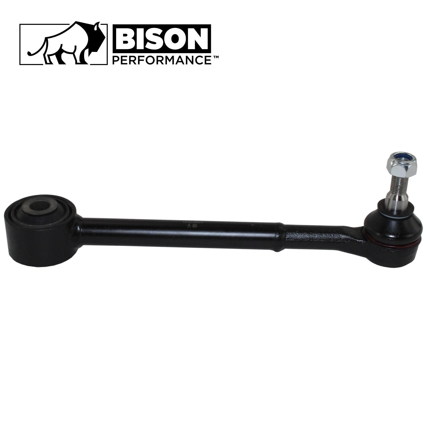 Rear Lower Lateral Control Arm for Lexus NX200t NX300 NX300h RAV4 (2015–2021)