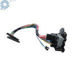 Turn Signal Wiper Washer Switch for Buick Century Regal (1997–2005)