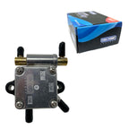 FPF Fuel Pump for Yamaha 15hp (2006–2009) 4 Stroke 6AH-24410-00-00