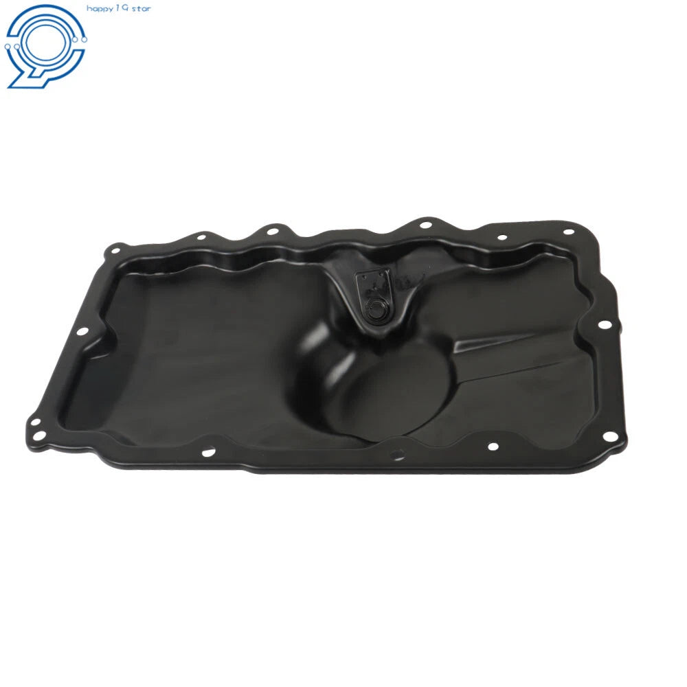 Oil Pan for Ford Explorer Ranger Mustang Mountaineer (1997–2010)