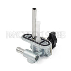 FUEL COCK ASSY for Yamaha YFZ450 (2004–2013)
