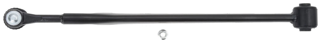 Control Arm for Buick LeSabre (2000-2005)