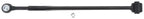 Control Arm for Buick LeSabre (2000-2005)