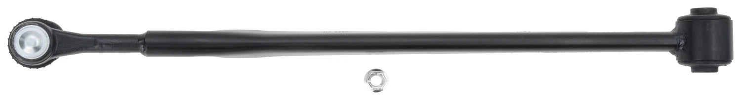 Control Arm for Buick LeSabre (2000-2005)
