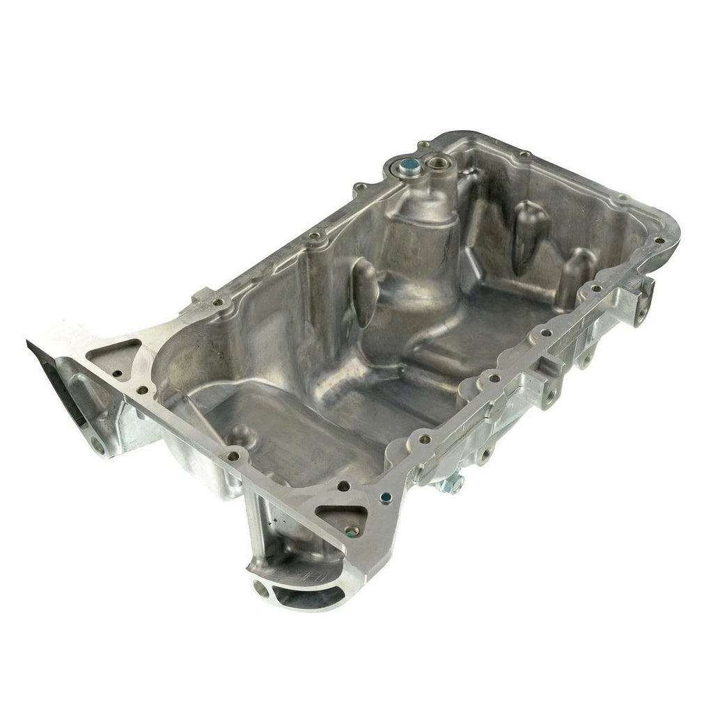 Engine Oil Pan Sump for Honda Civic (2012-2015)
