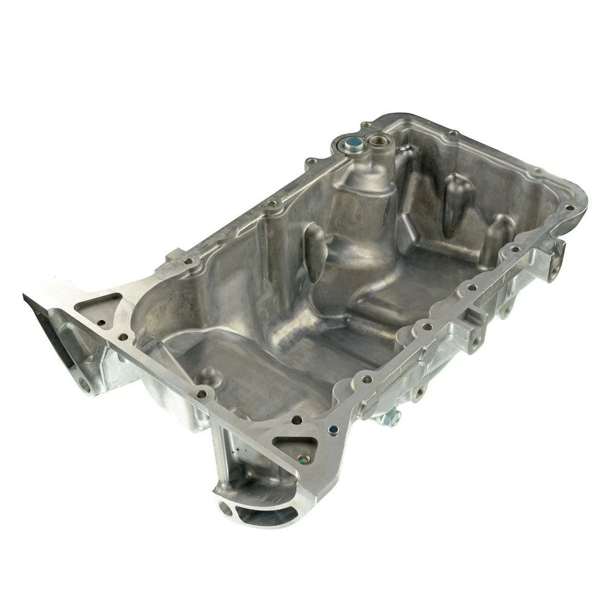 Engine Oil Pan Sump for Honda Civic (2012-2015)