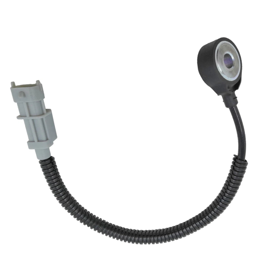 Ignition Knock Sensor for Hyundai Accent, Kia Rio, Rio5 1.6L I4 (2006–2011) KS298