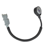 Ignition Knock Sensor for Hyundai Accent, Kia Rio, Rio5 1.6L I4 (2006–2011) KS298