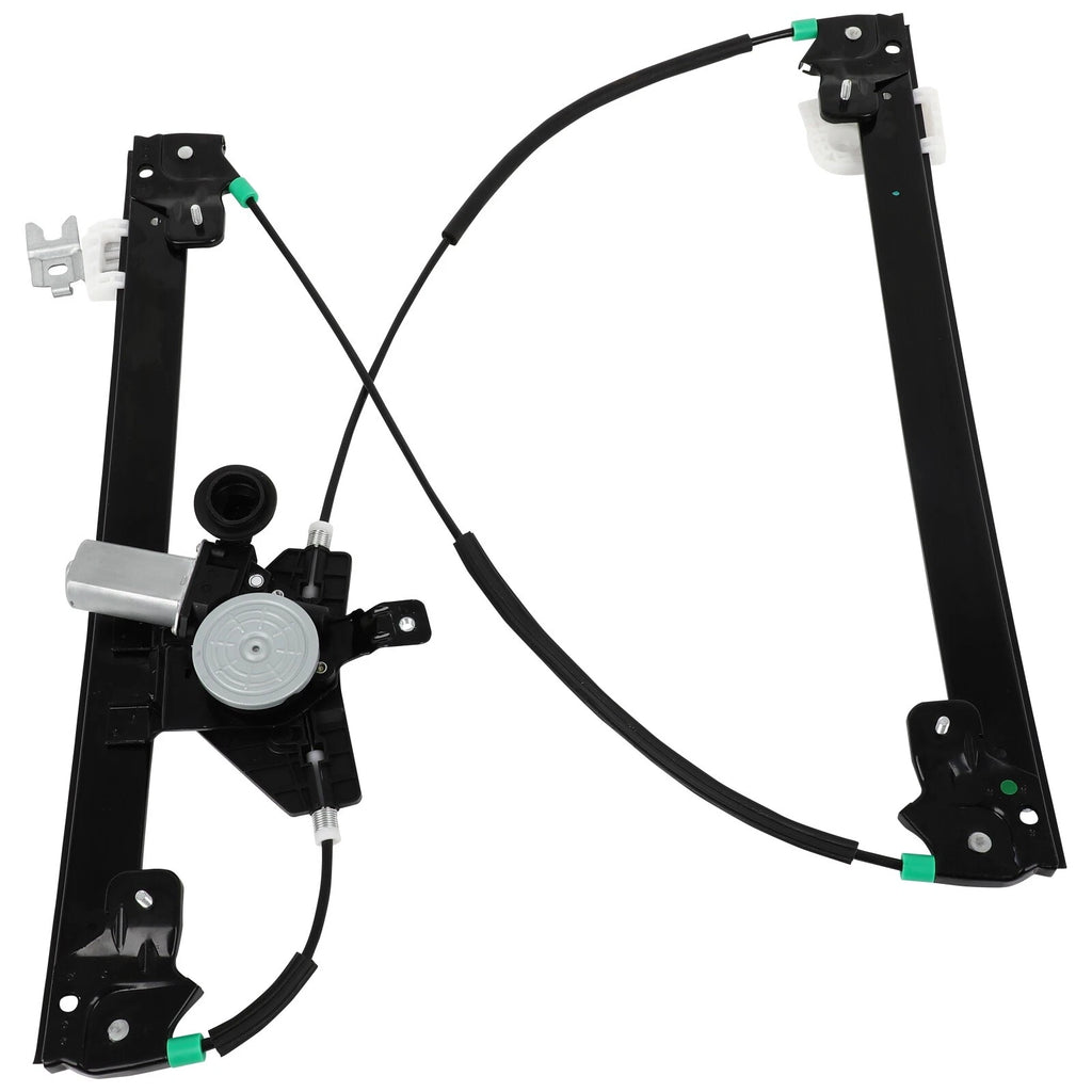 Power Window Regulator for Nissan Pathfinder (2013-2021) Front Right