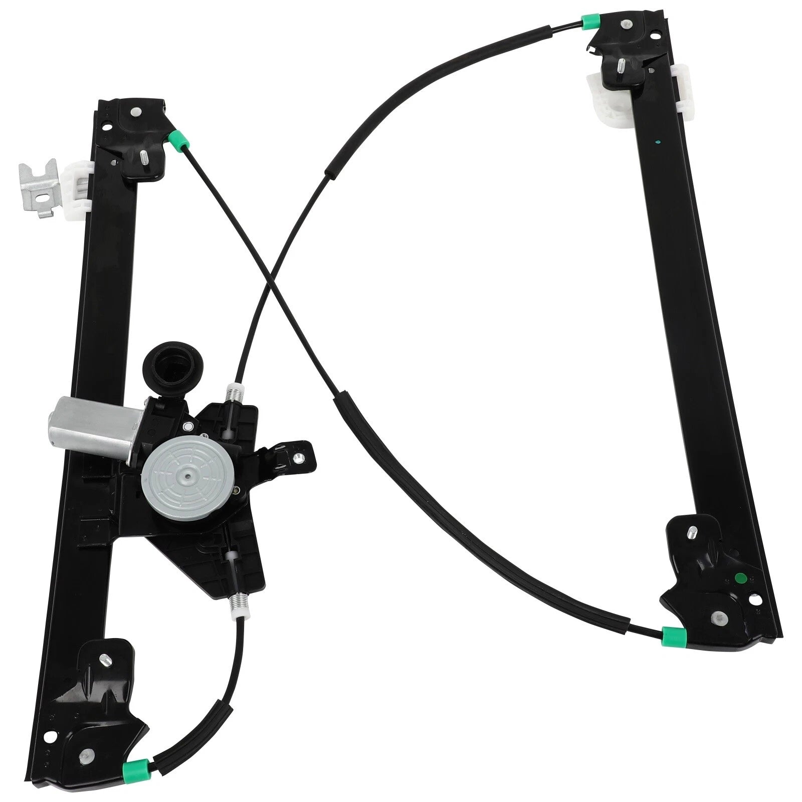 Power Window Regulator for Nissan Pathfinder (2013-2021) Front Right