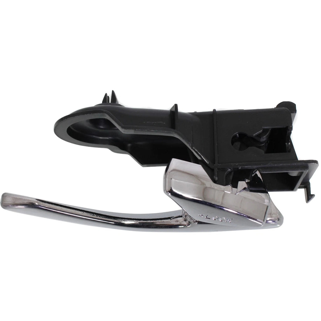 Door Handle for Ford Escape Tribute (2001-2007)