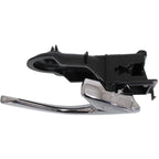 Door Handle for Ford Escape Tribute (2001-2007)