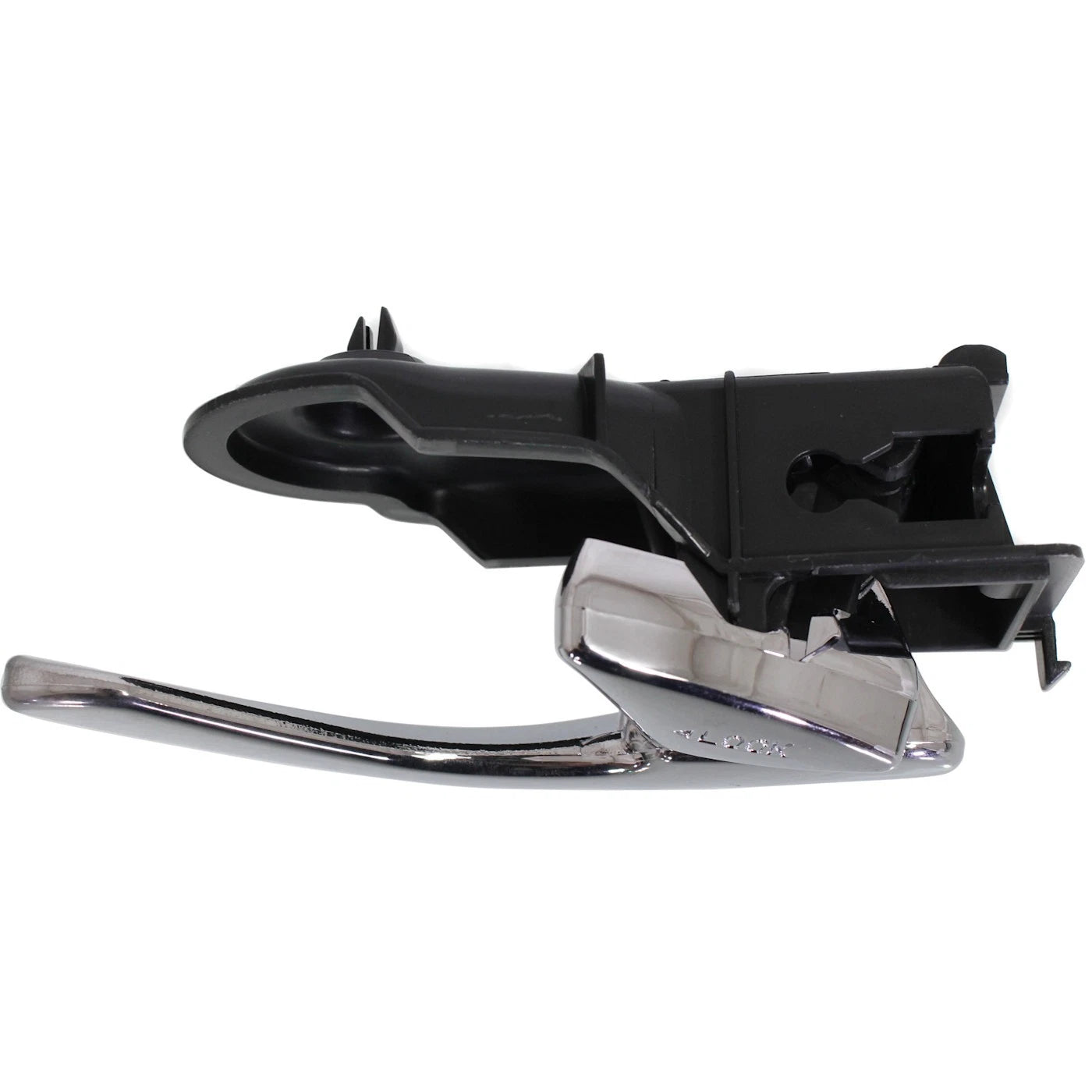 Door Handle for Ford Escape Tribute (2001-2007)