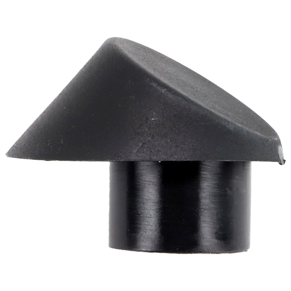 Tail Gate Cushion Stop Buffer Cushion for Tesla Model Y (2020–2022)