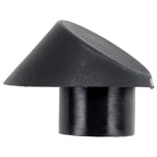 Tail Gate Cushion Stop Buffer Cushion for Tesla Model Y (2020–2022)