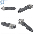 Camshaft Assembly for Honda XR250 XR250R (1995–2004)