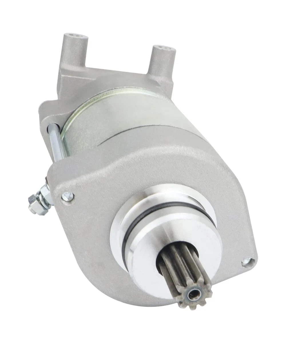 R1 Starter Motor for Yamaha YZFR1 (2004–2008)