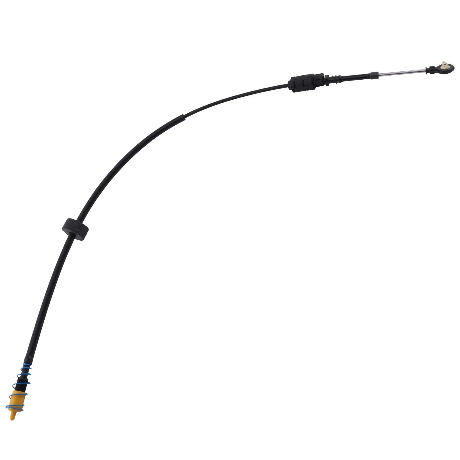 Automatic Shift Cable for Chevrolet Impala (2007–2011) 25940463