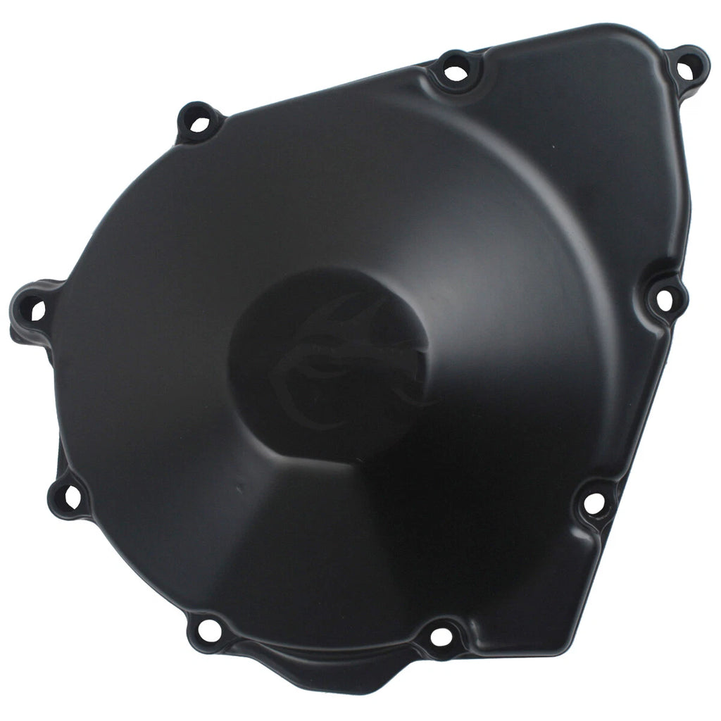 Engine Stator Crankcase Cover for Suzuki Katana 600 GSX600F GSX750F (1998–2006)