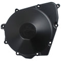 Engine Stator Crankcase Cover for Suzuki Katana 600 GSX600F GSX750F (1998–2006)