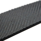 Anti-Slip Traction Side Fuel Tank Pad for Yamaha YZF R1 (2007-2008)