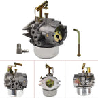 Carburetor for John Deere 210 212 110 112 Tractor (YYYY–YYYY)