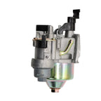 Carburetor for Honda GX160 GX200 5.5hp 6.5hp (2000–2023) 16100-ZH8-W61 16100-ZH8-W51