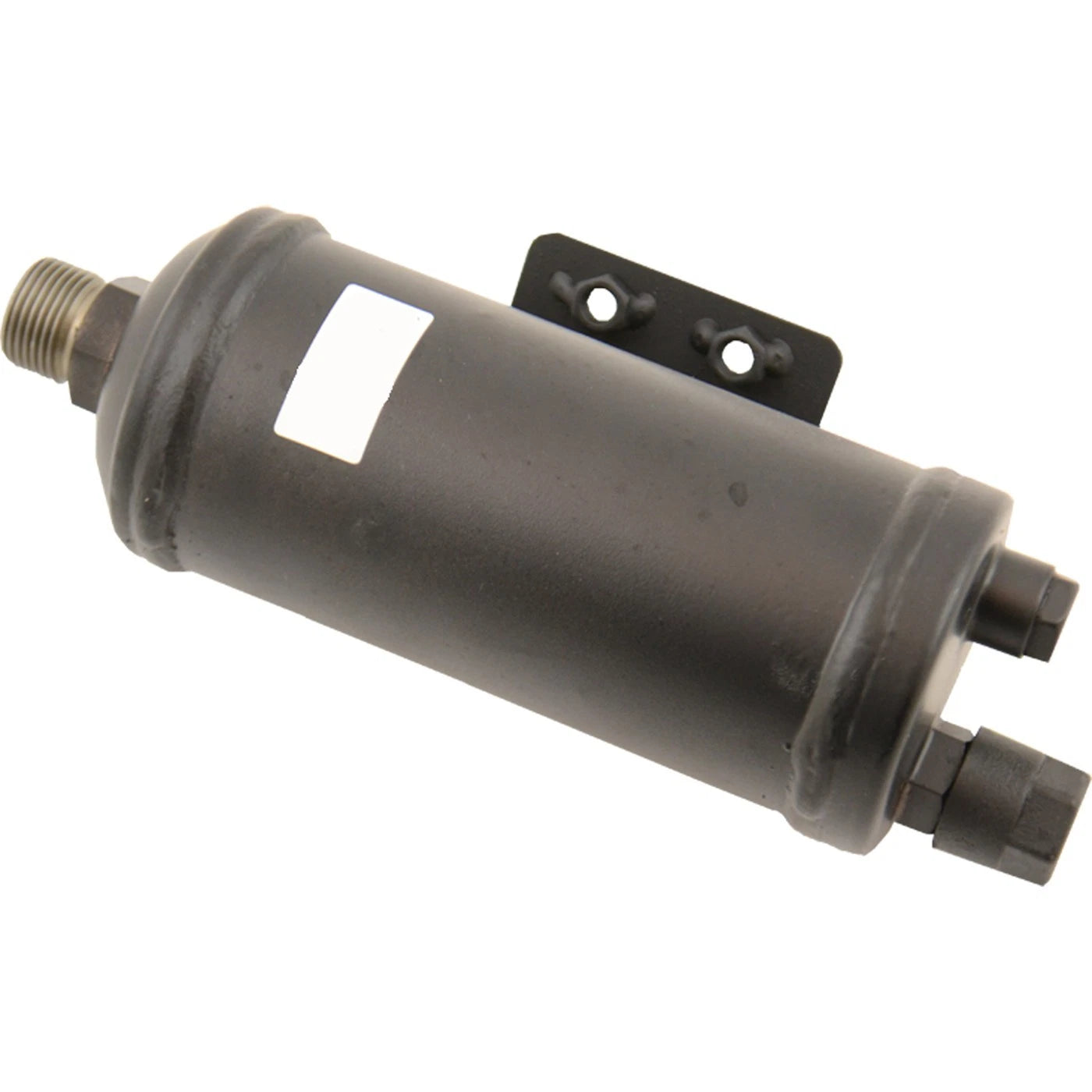 AC Receiver Drier for Kia Optima, Hyundai Sonata, XG350 (2001)