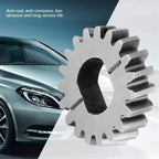 Sunroof Motor Gear for Mercedes C-Class E-Class (W203 W204 W211 W212)