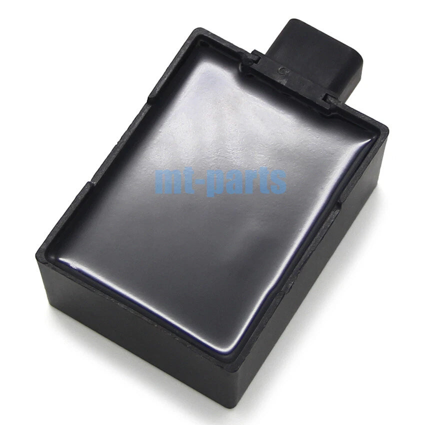CDI Box Igniter for Polaris Hawkeye 300 4X4 (2007), Hawkeye 400 HO (2011–2013)
