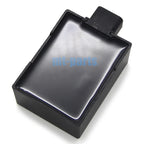 CDI Box Igniter for Polaris Hawkeye 300 4X4 (2007), Hawkeye 400 HO (2011–2013)