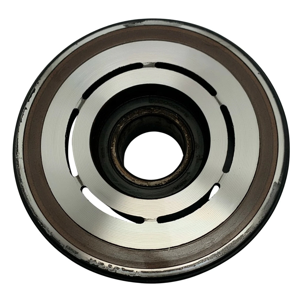 AC Compressor Clutch Replacement for Mercury Mountaineer 4.0L (2006-2007)