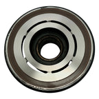 AC Compressor Clutch Replacement for Mercury Mountaineer 4.0L (2006-2007)
