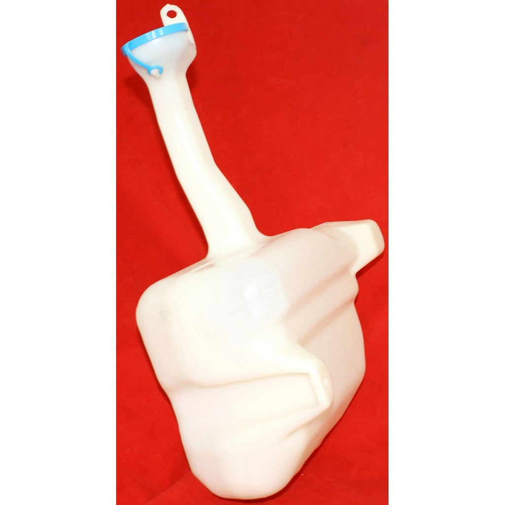 Washer Reservoir for Honda Accord (1998–2002) with Pump & Cap