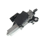 Rear Windshield Wiper Motor for Ford Escape (2008–2012) Mazda Tribute (2008–2011)
