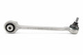 Front Lower Suspension Control Arm for Mercedes-Benz GLK350, GLK250 (2010–2015)
