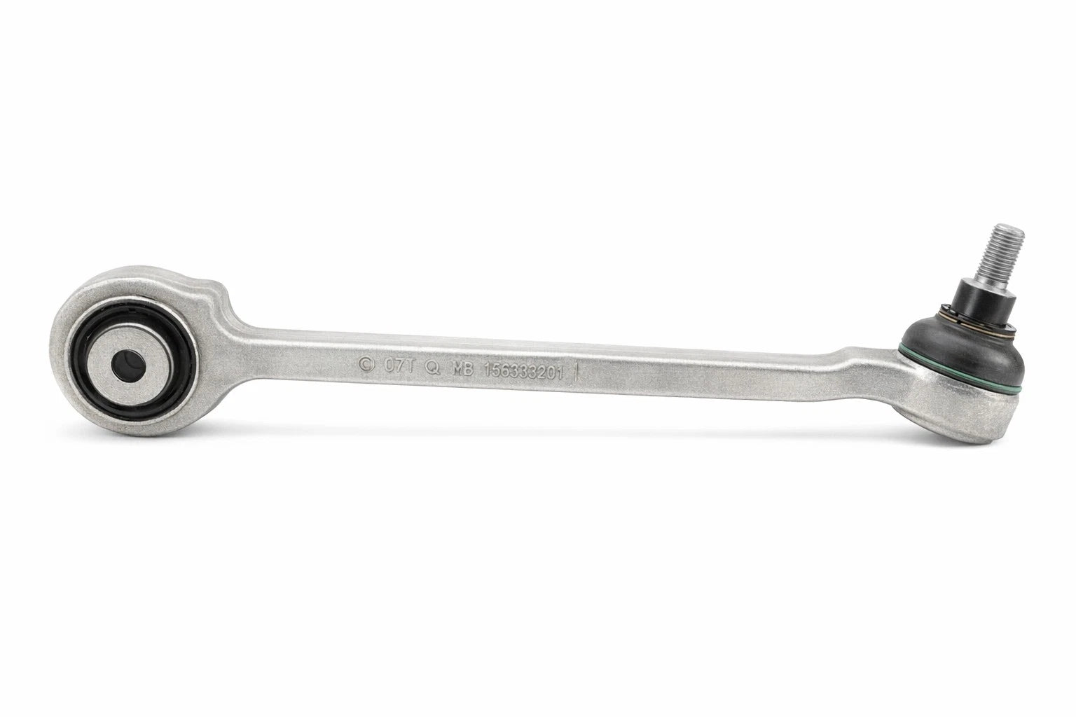 Front Lower Suspension Control Arm for Mercedes-Benz GLK350, GLK250 (2010–2015)