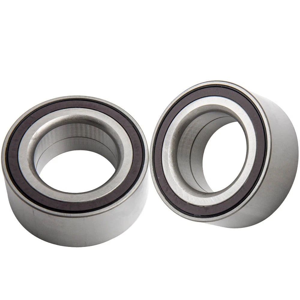 Wheel Bearings Front Left Right for Acura TL TSX (2009–2014)