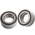 Wheel Bearings Front Left Right for Acura TL TSX (2009–2014)