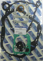 Complete Gasket Kit for WSM 250 Ozark (2002–2014) 25-412