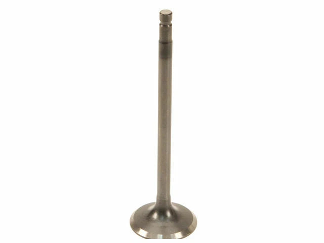 Exhaust Valve for Mazda 6 Turbocharged (2006–2007) P776VG
