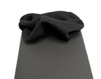 Fleece Console Lid Sliding Armrest Cover for Nissan Murano (2003–2004)