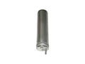 A/C Receiver Drier for Mazda 3 (2004–2009) DC827XG